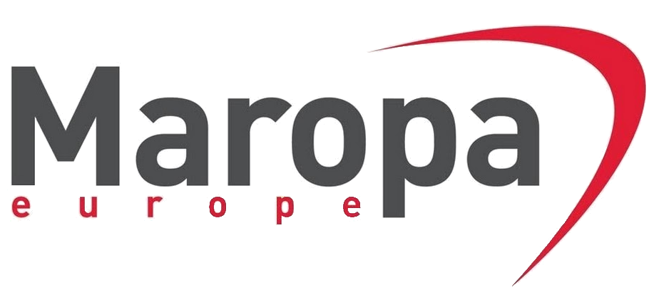 Maropa Europe